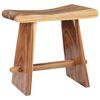 Product Thumbnail Image 11 of 12