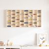 Product Thumbnail Image 3 of 9