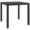 Product Thumbnail Image 10 of 15