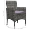 Product Thumbnail Image 12 of 12