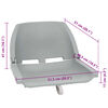 Product Thumbnail Image 17 of 18