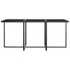 Product Thumbnail Image 10 of 16