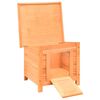 Product Thumbnail Image 2 of 13
