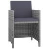 Product Thumbnail Image 3 of 8