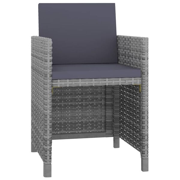 Showing Product Image 3 of 8