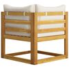 Product Thumbnail Image 11 of 20