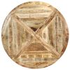 Product Thumbnail Image 4 of 15