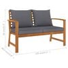 Product Thumbnail Image 10 of 11