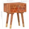 Product Thumbnail Image 8 of 13