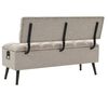 Product Thumbnail Image 5 of 11