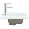 Product Thumbnail Image 4 of 12