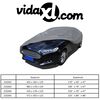 vidaXL Car Cover Nonwoven Fabric XXL