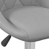 Product Thumbnail Image 7 of 8