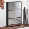 Product Thumbnail Image 2 of 10