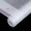 Product Thumbnail Image 4 of 5