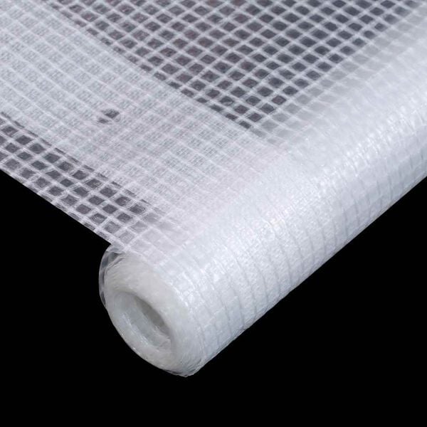 Showing Product Image 4 of 5