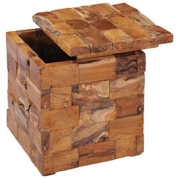 Showing Product Image 2 of 12
