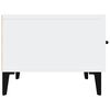Product Thumbnail Image 8 of 9