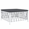Product Thumbnail Image 6 of 10