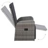 Product Thumbnail Image 6 of 14