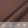Product Thumbnail Image 8 of 10