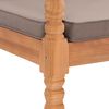 Product Thumbnail Image 7 of 8