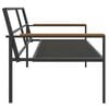 Product Thumbnail Image 13 of 17