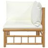 Product Thumbnail Image 4 of 8