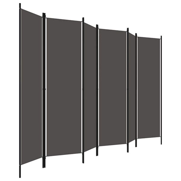 Showing Product Image 3 of 6