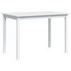 Product Thumbnail Image 11 of 13