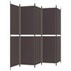 Product Thumbnail Image 4 of 8