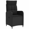 Product Thumbnail Image 4 of 13