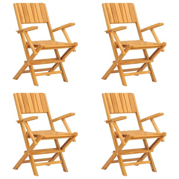 Showing Product Image 1 of 10