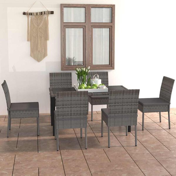 Showing Product Image 2 of 13