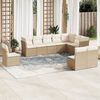 Product Thumbnail Image 2 of 14