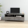 Product Thumbnail Image 2 of 9