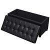 Product Thumbnail Image 6 of 9