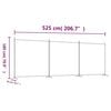 Product Thumbnail Image 8 of 8