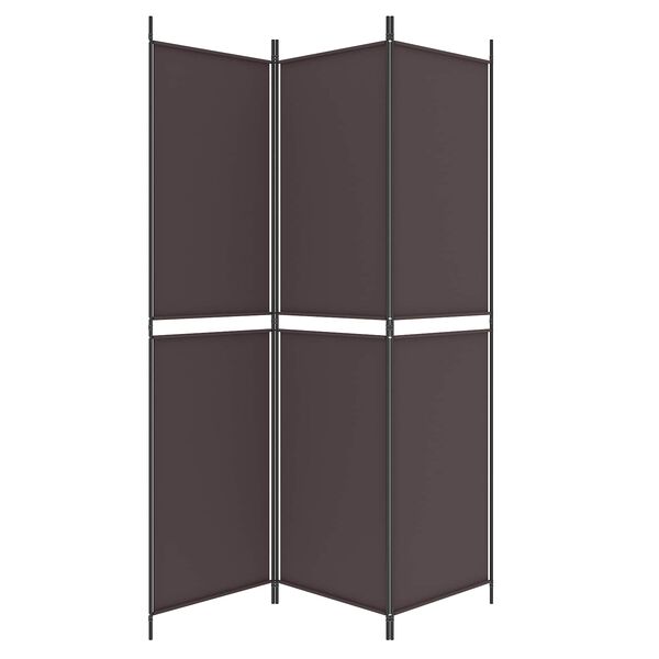 Showing Product Image 3 of 8