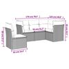 Product Thumbnail Image 3 of 15