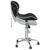 Product Thumbnail Image 5 of 8