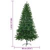 Product Thumbnail Image 8 of 8
