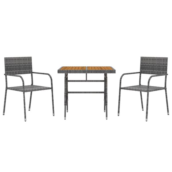Showing Product Image 3 of 9