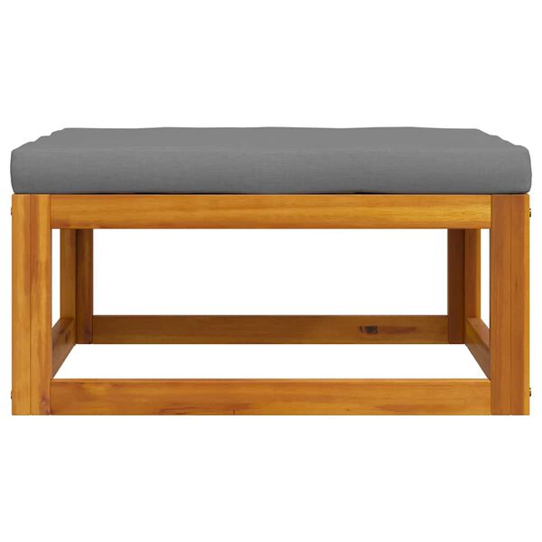 Showing Product Image 4 of 9