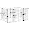 Product Thumbnail Image 4 of 10