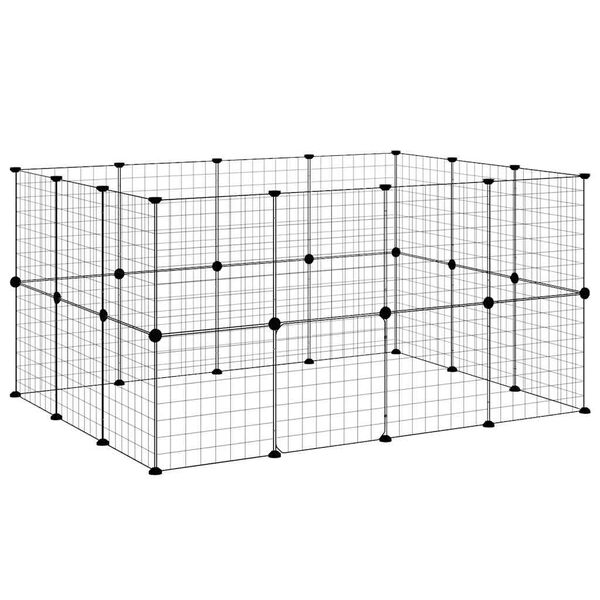 Showing Product Image 4 of 10
