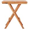 Product Thumbnail Image 3 of 15