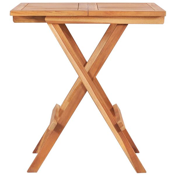 Showing Product Image 3 of 15