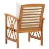 Product Thumbnail Image 4 of 8