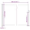 Product Thumbnail Image 11 of 11